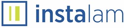 Instalam Device mark 3914208 Trademark