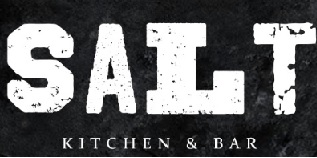 Salt Device mark 3925223 Trademark