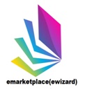Emarketplace(ewizard) With Device Device mark 3924109 Trademark
