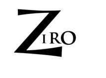 Ziro Device mark 3915517 Trademark