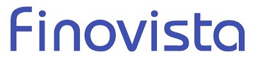 Finovista Device mark 3922748 Trademark