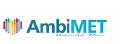 Ambimet Device mark 3922330 Trademark