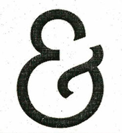 El Logo Device mark 3915963 Trademark