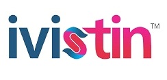 Ivistin Device mark 3922332 Trademark