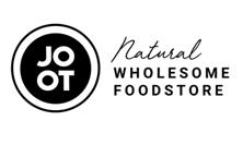 Joot Natural Wholesome Foodstore Device mark 3913607 Trademark