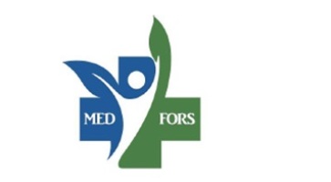 Medfors (device) Device mark 3922907 Trademark