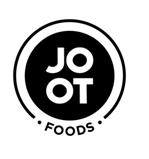 Joot Foods Device mark 3913612 Trademark