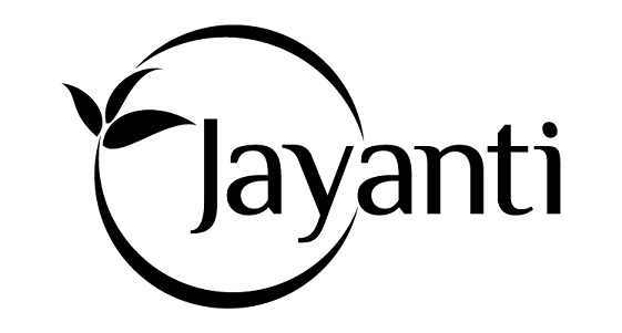 Jayanti Logo Device mark 3916061 Trademark