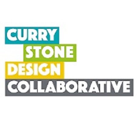 Curry Stone Design Collaborative Device mark 3913792 Trademark