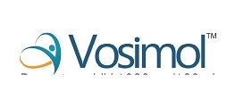 Vosimol Device mark 3922335 Trademark