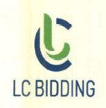 Lc Bidding Device mark 3915935 Trademark