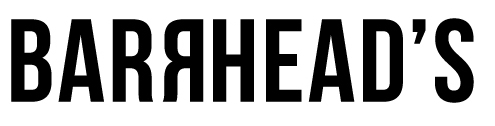 Barrhead's Device mark 3915380 Trademark