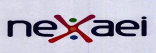 Nexaei Device mark 3924058 Trademark
