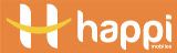 Happi Device mark 3922674 Trademark