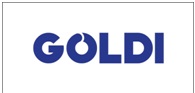 Goldi Device mark 3924775 Trademark