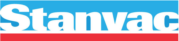 Stanvac Device mark 3916075 Trademark