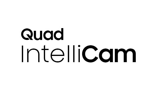 Quad Intellicam Device mark 3922759 Trademark