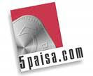 5paisa.com Device mark 3925265 Trademark