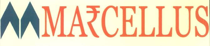Marcellus Device mark 3925247 Trademark
