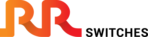 Rr Switches Device mark 3923774 Trademark
