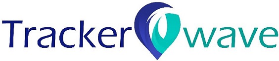 Tracker Wave Device mark 3923551 Trademark