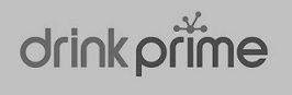 Drink Prime Device mark 3914773 Trademark