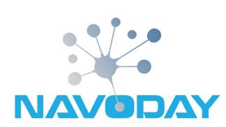 Navoday Device mark 3924256 Trademark