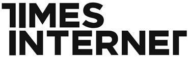 Times Internet (logo) Device mark 3925614 Trademark