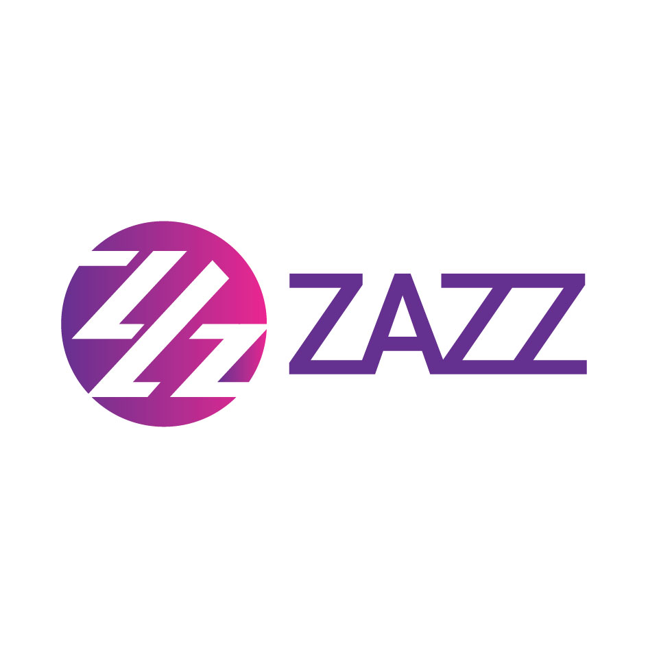 Zazz Device mark 3914844 Trademark