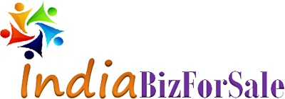 Indiabizforsale Device mark 3923743 Trademark