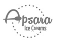 Apsara Icecreams Device mark 3923517 Trademark