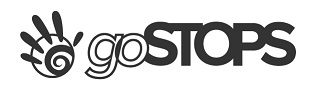 Gostops Device mark 3914715 Trademark