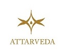 Attarveda Device mark 3915587 Trademark