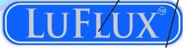 Luflux Device mark 3915572 Trademark