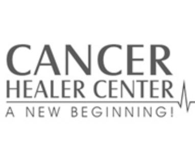 Device Of Cancer Healer Center Device mark 3923679 Trademark