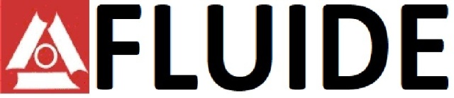 Fluide Device mark 3916437 Trademark