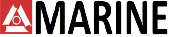 Marine Device mark 3916438 Trademark