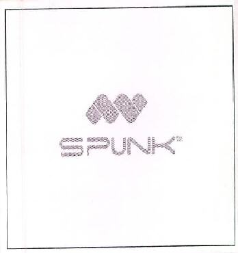 No Name Device mark 3925686 Trademark