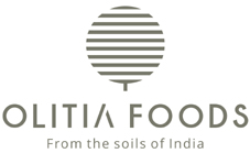 Olitia From The Soils Of India Device mark 3916457 Trademark