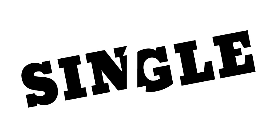 Single (device) Device mark 3925713 Trademark