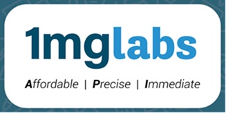 1mglabs (logo) Device mark 3925760 Trademark