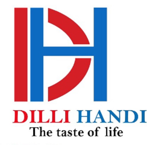 Dh-dilli Handi Device mark 3925763 Trademark