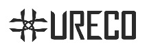 Ureco (label) Device mark 3916537 Trademark