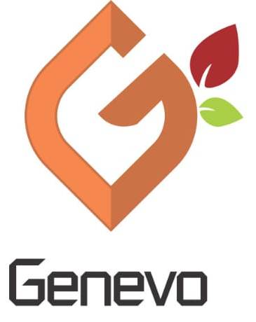 Genevo Device mark 3916583 Trademark