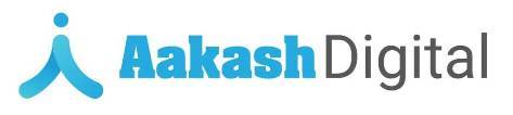 Aakash Digital Device mark 3925837 Trademark