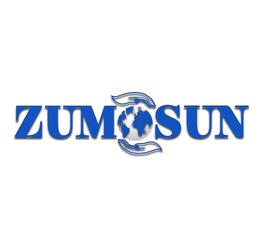 Zumosun Device mark 3916627 Trademark