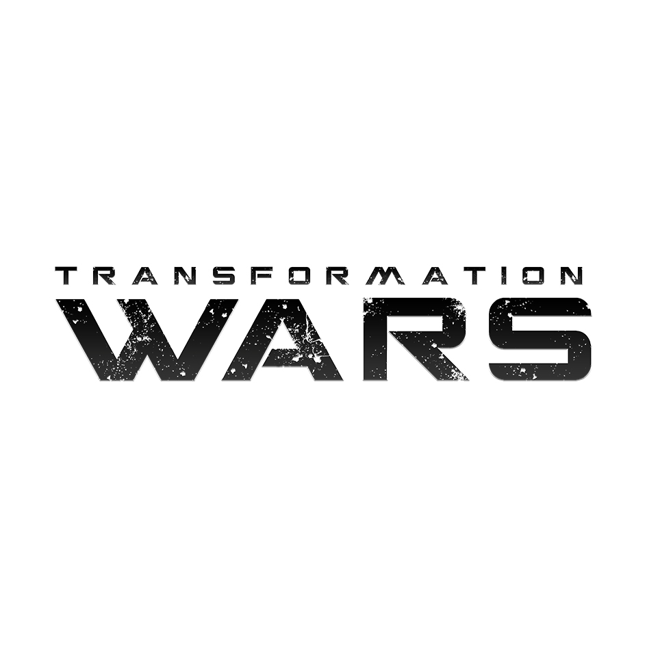 Transformation Wars Device mark 3925890 Trademark
