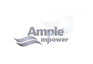 Ample Mpower Device mark 3925915 Trademark