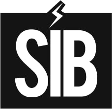 Sib (device Mark) Device mark 3916683 Trademark