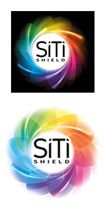 Siti Shield Colour Logo Device mark 3916697 Trademark